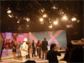 /album/viagem%20a%20s%c3%a3o%20paulo%20no%20programa%20raul%20gil/a6-jpg/