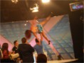 /album/viagem%20a%20s%c3%a3o%20paulo%20no%20programa%20raul%20gil/a7-jpg/
