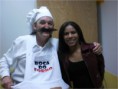 /album/viagem%20a%20s%c3%a3o%20paulo%20no%20programa%20raul%20gil/a0-jpg/