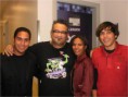 /album/viagem%20a%20s%c3%a3o%20paulo%20no%20programa%20raul%20gil/a01-jpg/