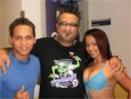 /album/viagem%20a%20s%c3%a3o%20paulo%20no%20programa%20raul%20gil/a02-jpg/
