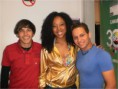 /album/viagem%20a%20s%c3%a3o%20paulo%20no%20programa%20raul%20gil/a05-jpg/