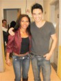/album/viagem%20a%20s%c3%a3o%20paulo%20no%20programa%20raul%20gil/a06-jpg/
