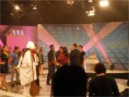 /album/viagem%20a%20s%c3%a3o%20paulo%20no%20programa%20raul%20gil/a07-jpg/