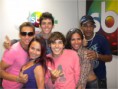 /album/viagem%20a%20s%c3%a3o%20paulo%20no%20programa%20raul%20gil/bg-jpg/